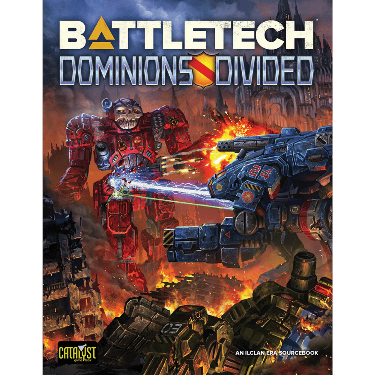 その他 BATTLETECH Card Game * 8 & 2Boosters Just picked up these rad WotC battletech cards from a garage