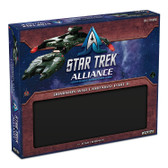 Star Trek: Alliance - Dominion War Campaign Part II