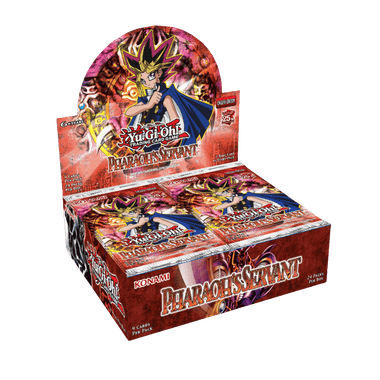 その他 HAREM MASTER BOOSTER PACK Version 1.00 その他 HAREM MASTER BOOSTER PACK Version 1.00 HAREM MASTER