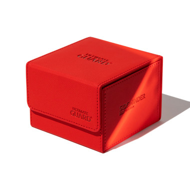 UGD011341-2_square__15551.