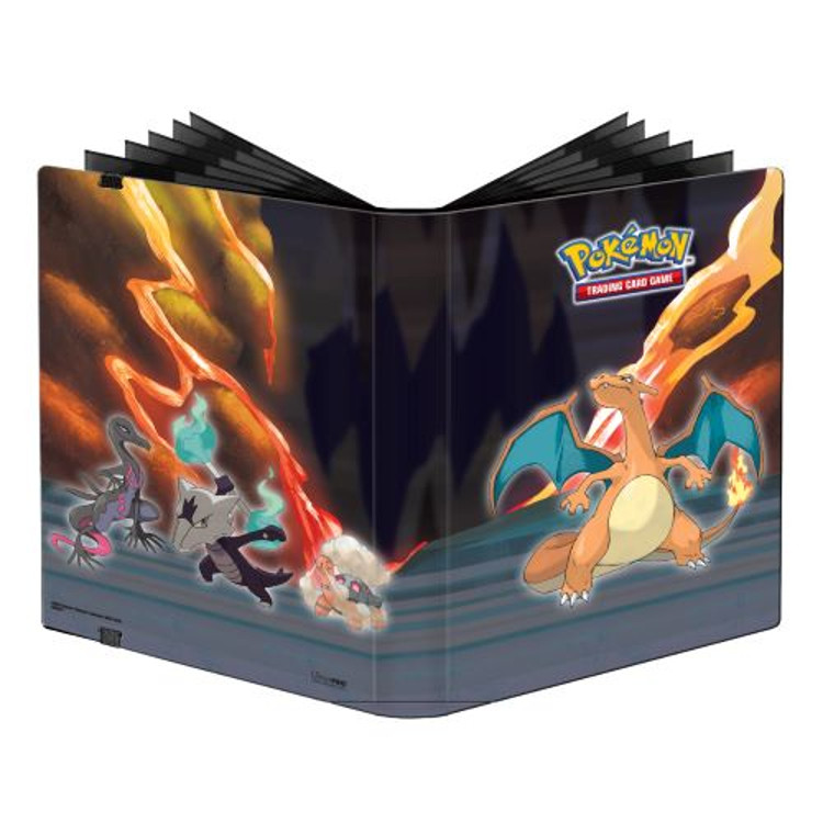 Alolan Pokemon Cards Alolan Pokemon Cards