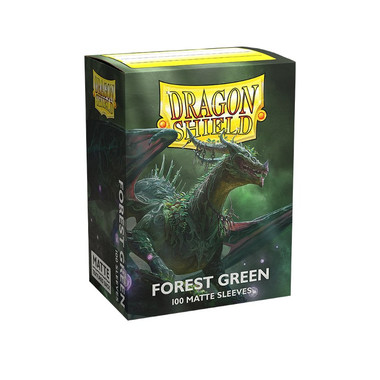 forest shuffle card sleeves Asmodee - Forest Shuffle Premium Art Sleeves
