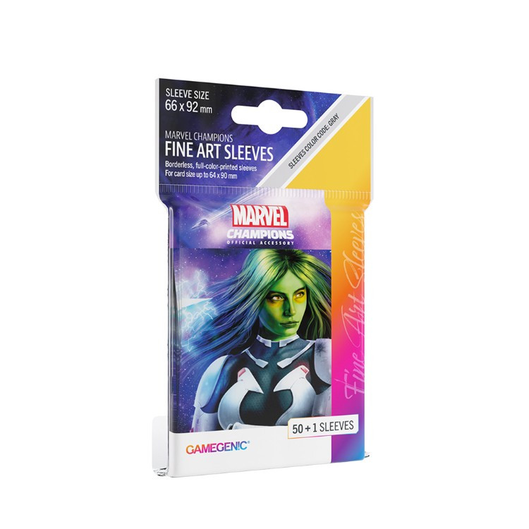 megaman card sleeves Mega Man X Series 1 Trading Card Collector Box [2 Packs] main image 1