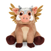 Dungeons & Dragons: Phunny Plush - Giant Space Swine