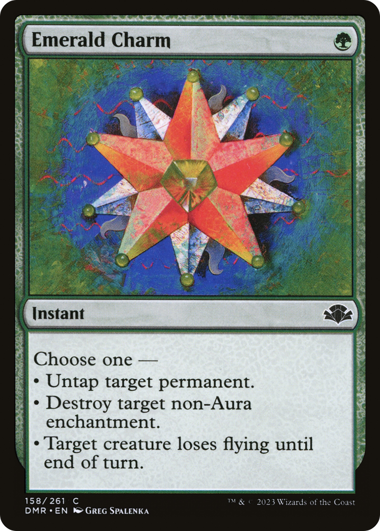 mtg dmr card list Phyrexian Debaser Price & Details  Dominaria Remastered Magic The Gathering The List