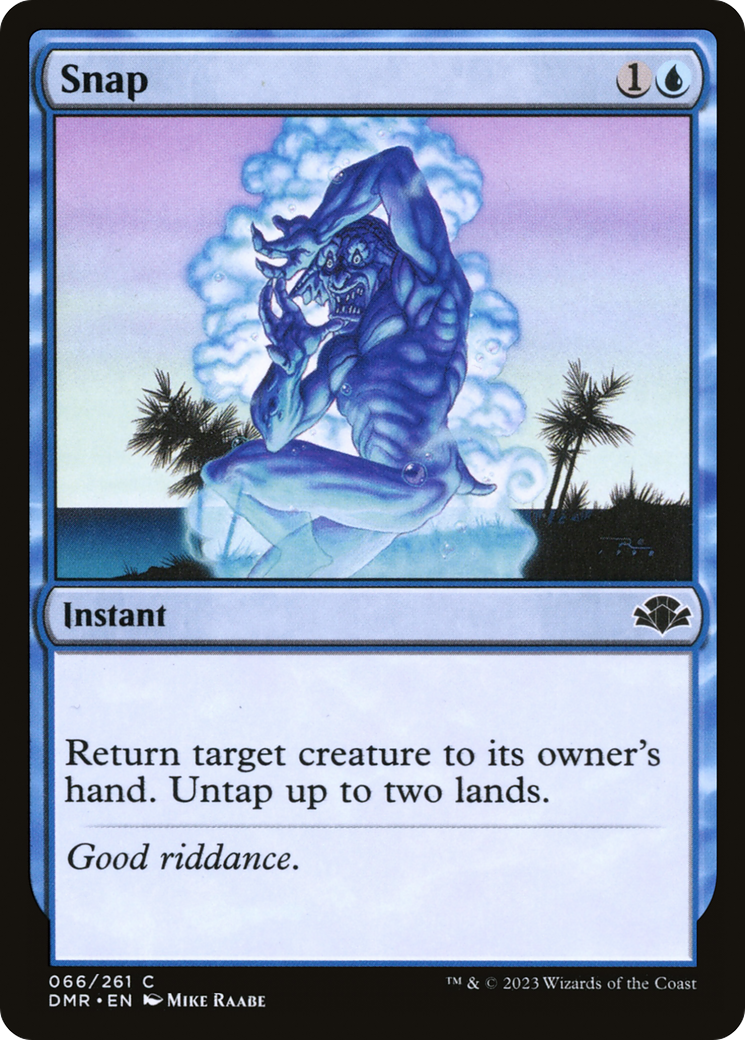 mtg cards expensive The Most Expensive Cards from Magic The Gathering