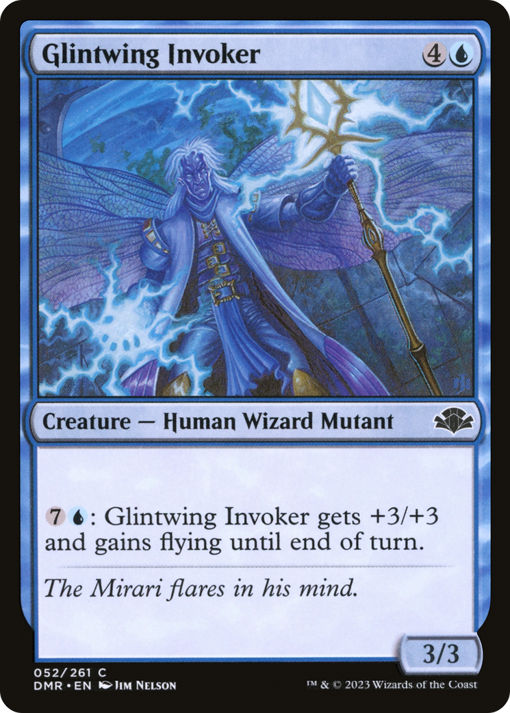 Marvel】FaB Invoke Tomeltai