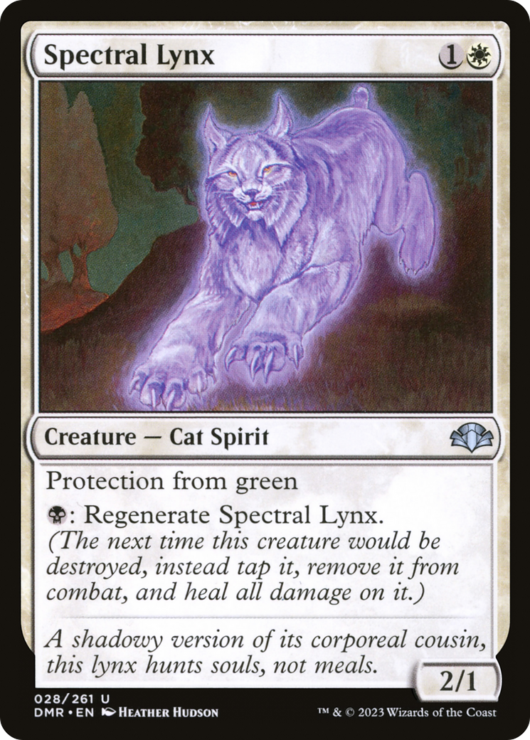 Spectral Shield (FAB082) Flesh and Blood: Promo Cards Cold