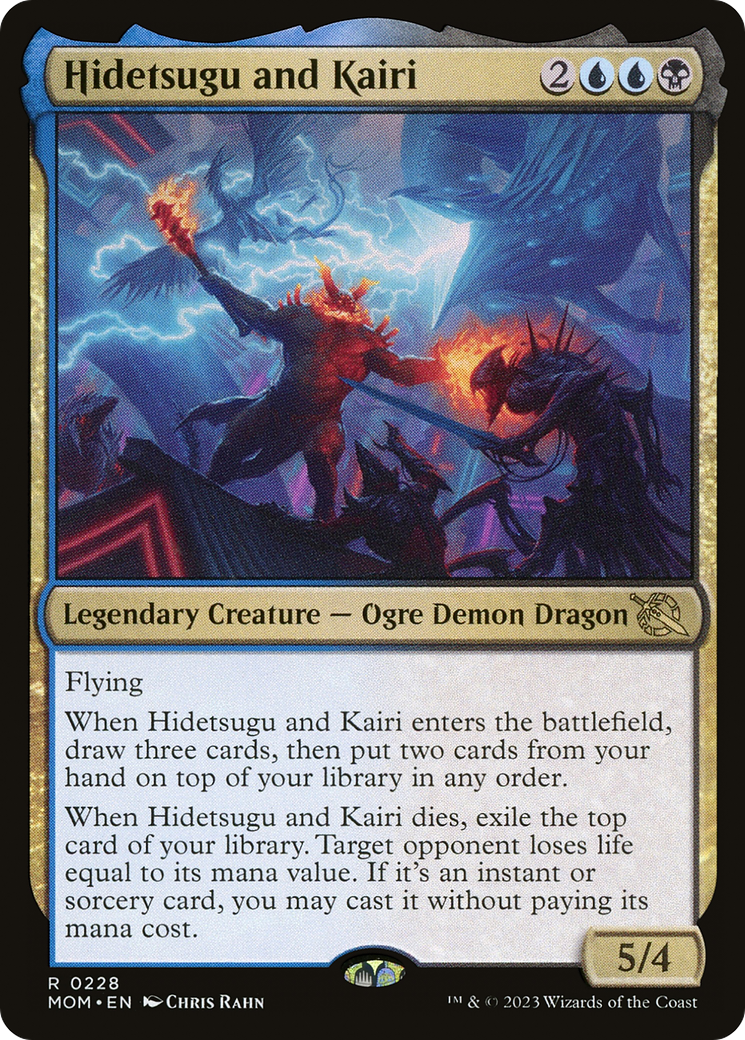 march of the machine mtg card price list Magic: Gathering The Machine: The Aftermath Collector Booster Box Activate only as a sorcery and only if an opponent has eight or more cards in their graveyard March of the Machines |