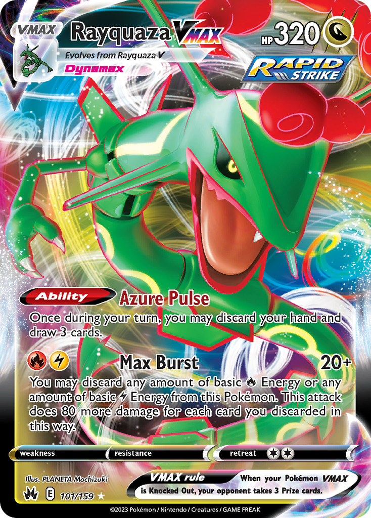 charizard pokemon card with trainer Pokemon