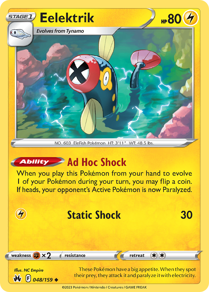 scarlet and violet paldea evolved booster box Pokemon - Scarlet and Violet - Paldea Evolved - SV02