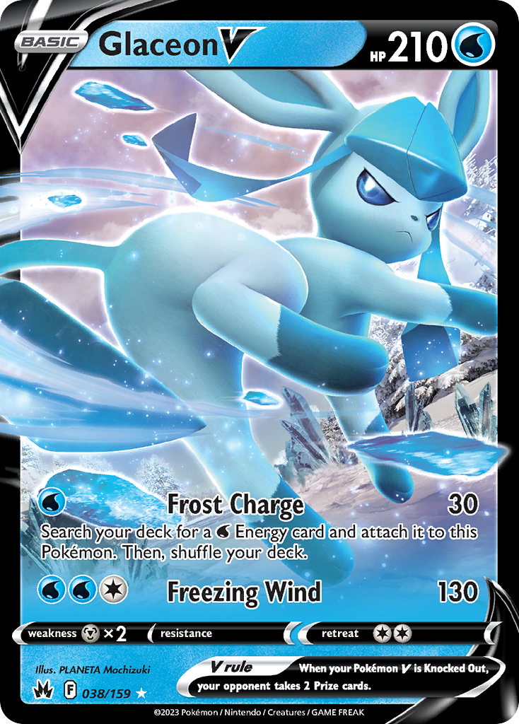 Charizard VSTAR 19/159 - Crown Zenith Holofoil - Game Nerdz Charizard VSTAR 19/159 - Crown Zenith Holofoil - Game Nerdz