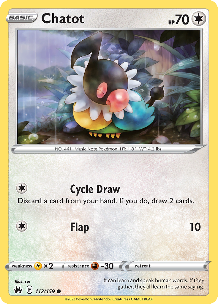 rainbow rare tag team pokémon cards 69/68 Moltres & Zapdos & Articuno