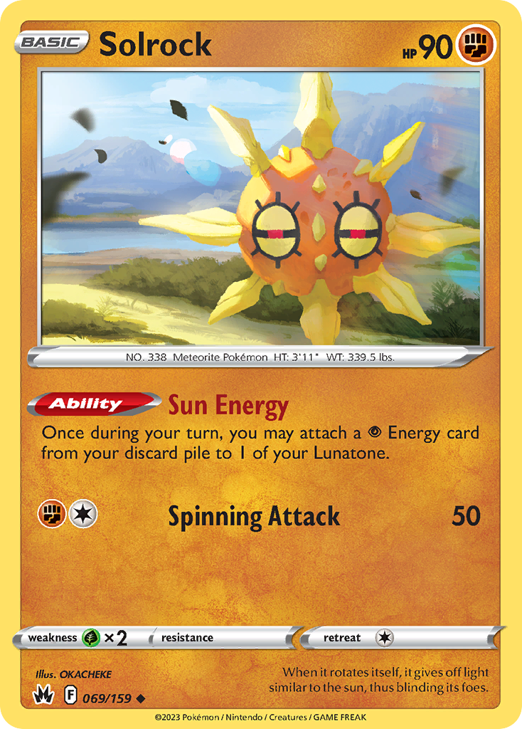 volo pokemon card value variation to centering Pokmon TCG Volo (Full Art)