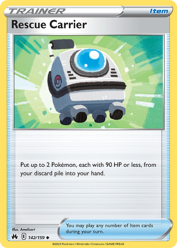 pokemon trading card gameshark codes The ultimate cheat code for TCG collectors is here!  As a collector of  Japanese TCG sets, its always a struggle.  Every time we try to score  the newest drops or rare singles, either facing insane