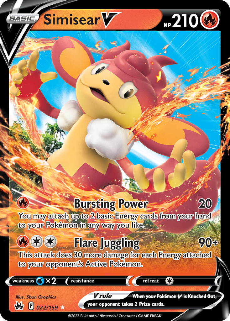 zamazenta vstar pokemon card price V - 103/172 - S12a: Universe Zamazenta V & Vstar 099/159