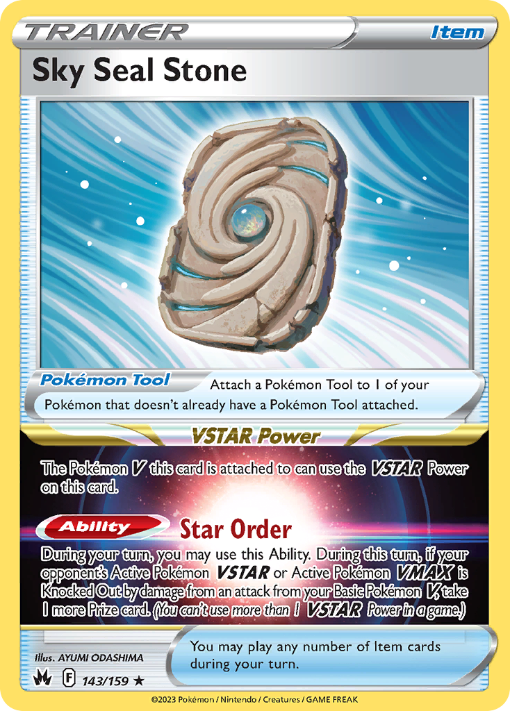 all pokemon tool cards Pokemon Tool Cards