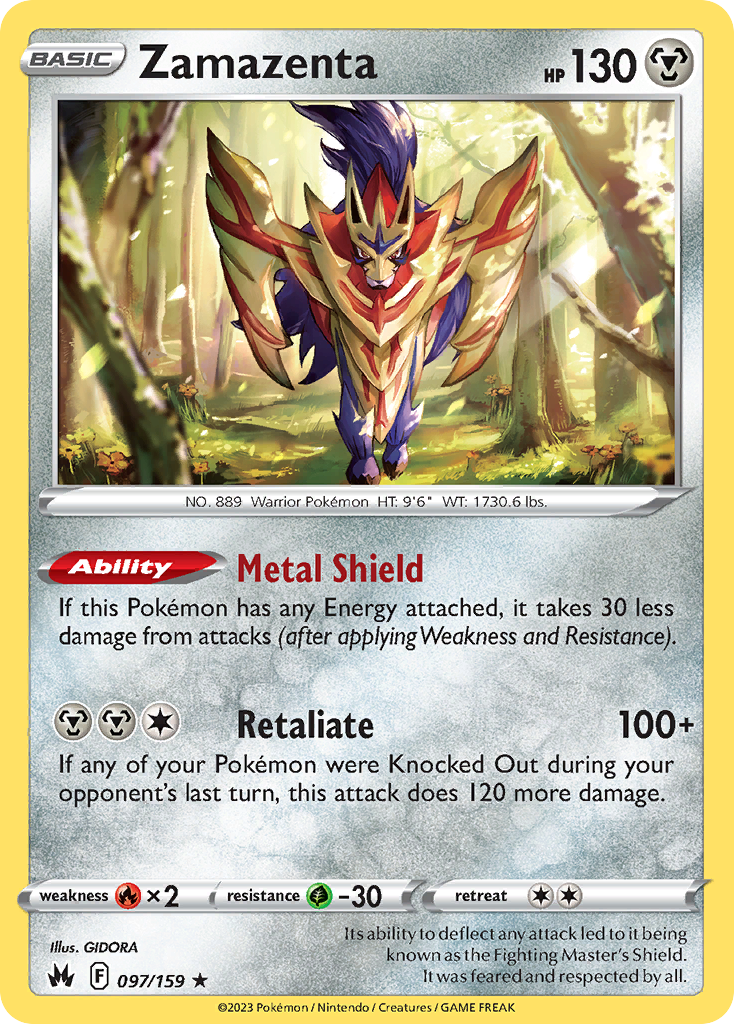 raihan pokemon card price Sword & Shield Raihan's Indomitableness Trainer Japanese Collection Keef's Cards Secret Rare Card Type Raihan Full Art - TG27/TG30
