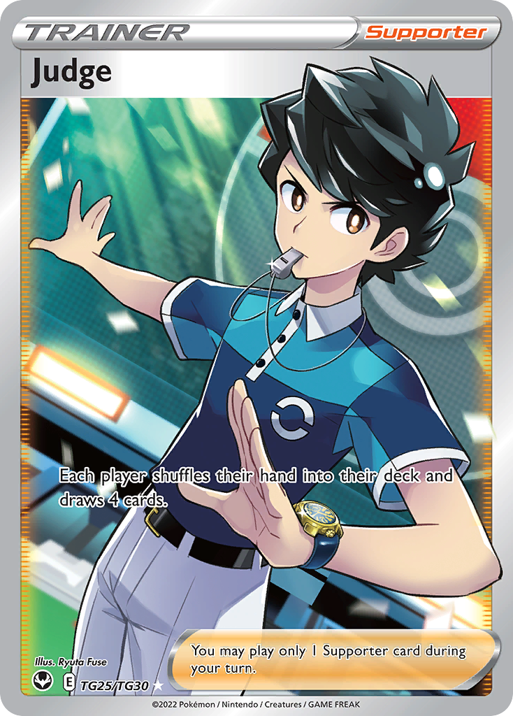 Altaria TG11/30 - Silver Tempest Trainer Gallery Holofoil - Game Nerdz