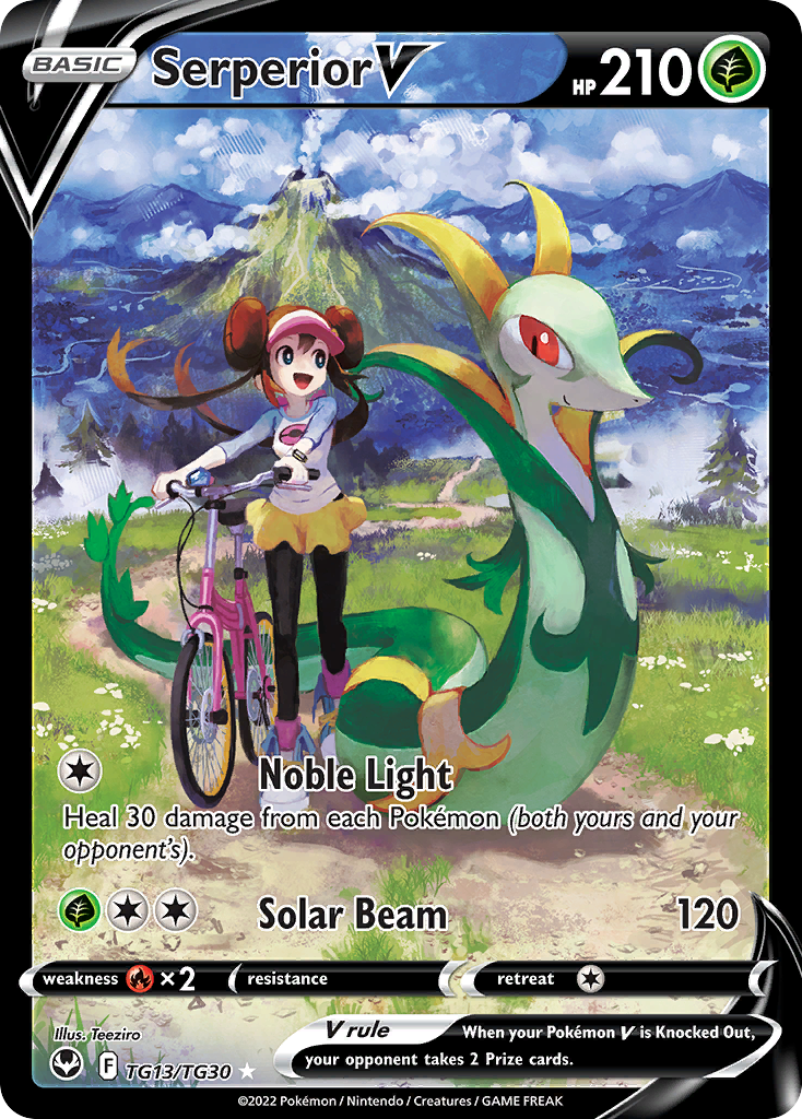pokemon cards packs near me Pokémon Card GOD Pack! main image 1