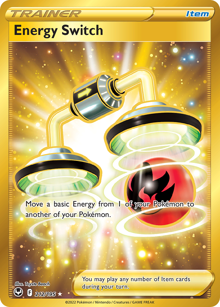 pokemon booster pack sets Base Set Unlimited Pokemon Booster Pack  Blazingcardsbreaks.com
