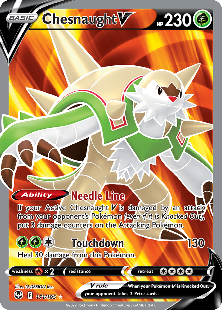 dragonite pokemon card silver tempest Get a Dragonite Promo Card at GameStop with purchase of the Silver Tempest  expansion