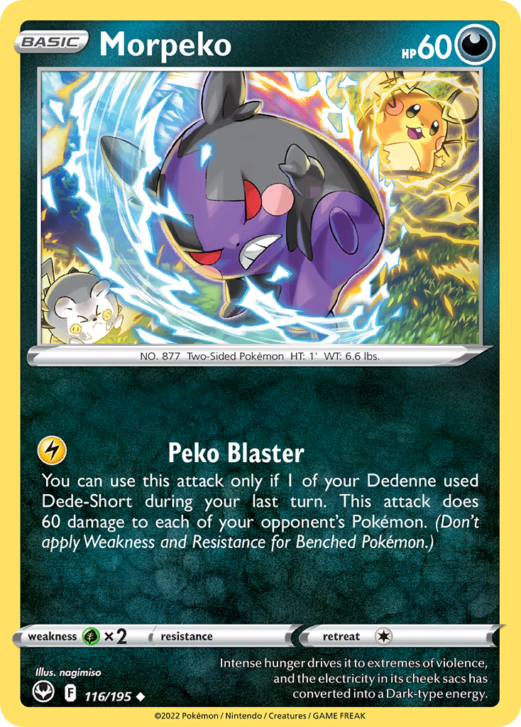 jumpstart booster box MTG Booster Box Jumpstart (24ct) Jumpstart 2022 (J22) — Twenty Sided main image 1