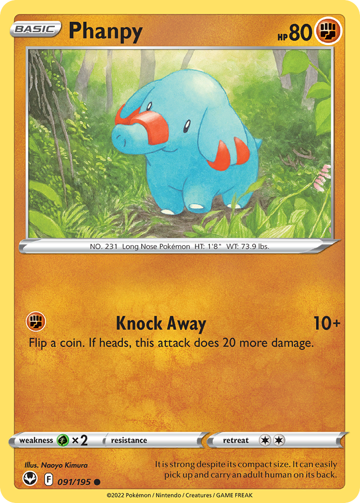 forest seal stone pokemon card value 156/195 - Silver Tempest Holofoil Trainer Form Forest seal stone Large Ground