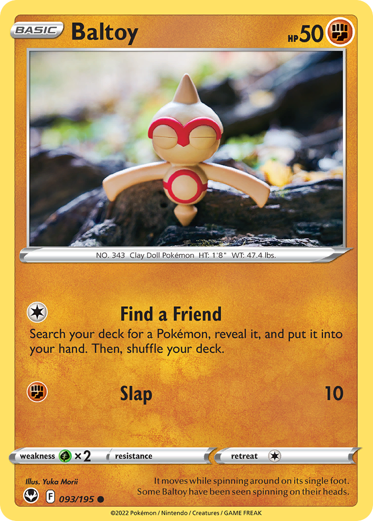 Wallace 194/195 - Silver Tempest Holofoil - Game Nerdz Wallace 194/195 - Silver Tempest Holofoil - Game Nerdz