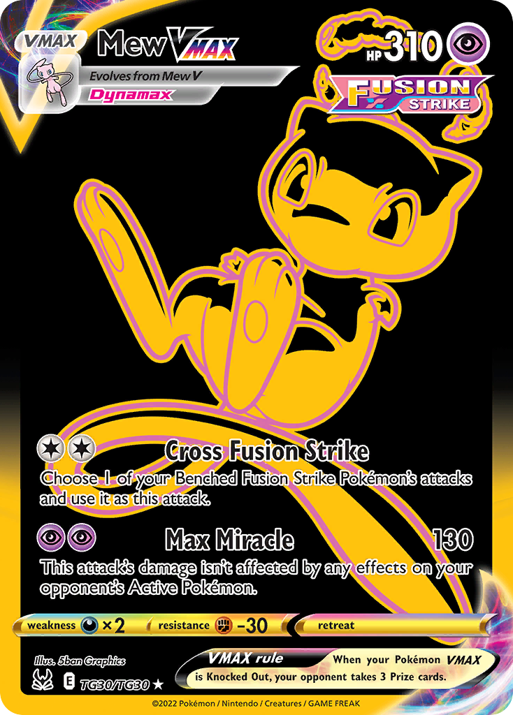 Charizard TG03/30 - Lost Origin Trainer Gallery Holofoil - Game Nerdz