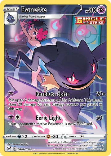 pokemon cards with multiple pokemon Pokmon cards with multiple Pokemon in one card : r/PokemonTCG