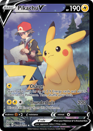ポケモン - レオン トレーディングカード30BOX ポケモンカード 25th ANNIVERSARY リザードン LV.76 001/025