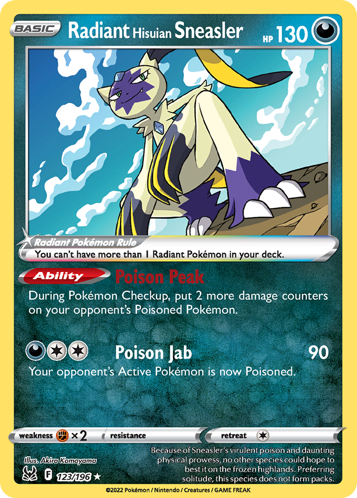 carkol pokemon card value Amazon.com: Pokemon - Carkol SV068/SV122 - Shining Fates - Shiny Vault