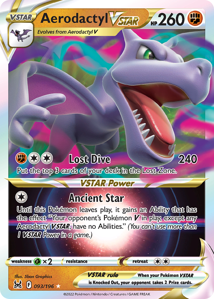 yugioh anime style cards Custom Yu-Gi-Oh! Card (Anime style) – Acartsuki