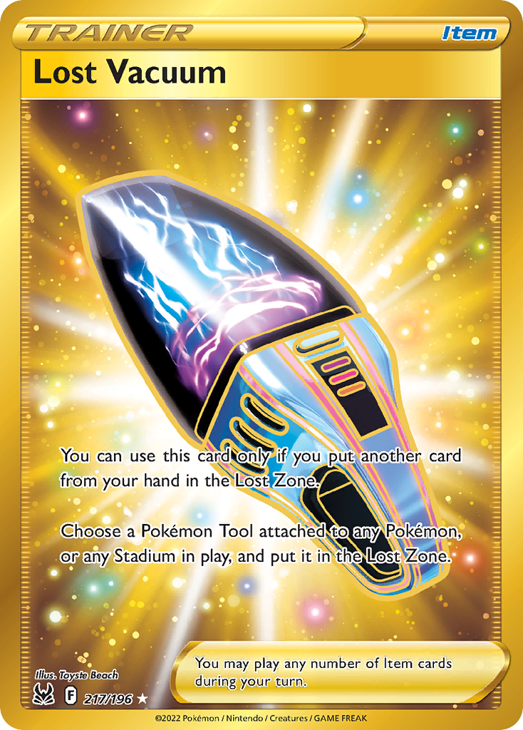 m7574 BIG 023 foil 失われた十手/Lost Jitte 053)□ショーケース□《失われた十手/Lost Jitte》[BIG] 茶R