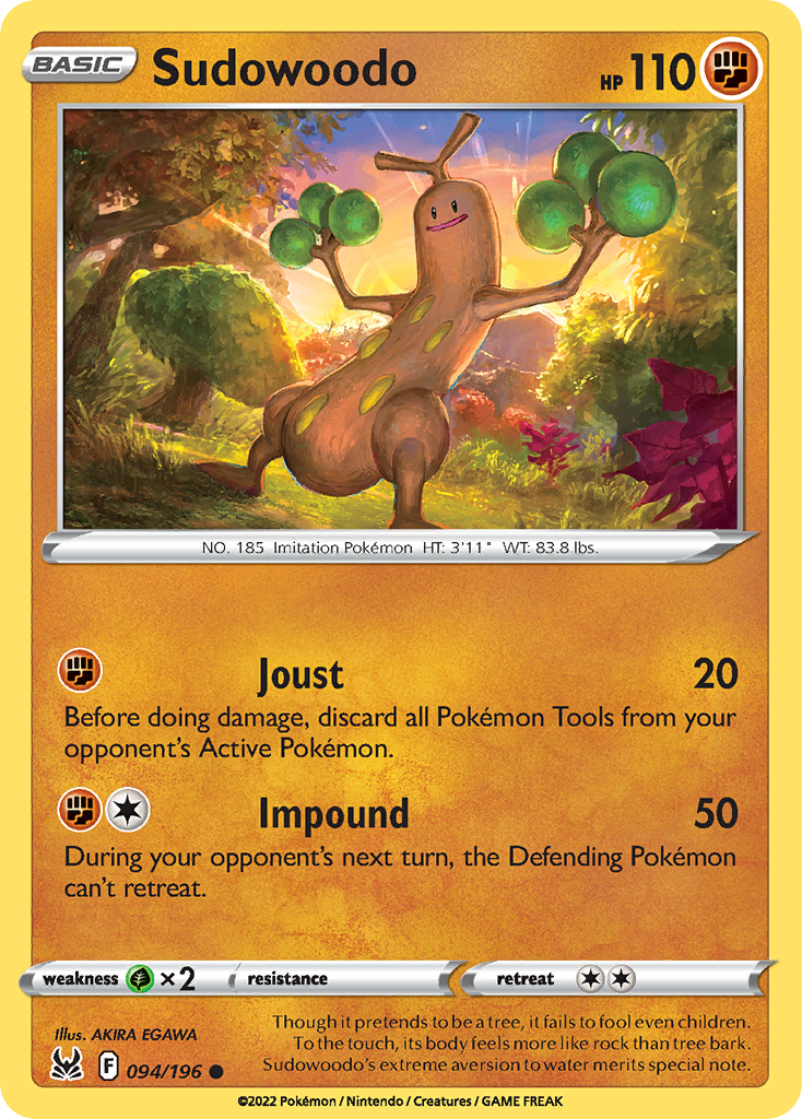 goodra v pokemon card value TCG Basic Form Hisuian Goodra V 135/196 -