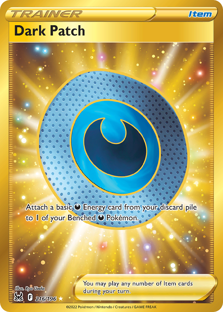 pokemon card 124 196 124/196 - Radiant Steelix holofoil pattern or surface detail) Radiant Steelix 124 – PokePlugZa