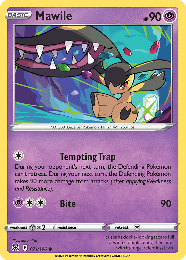 how to print yugioh cards actual size How To Print Yugioh Cards Actual Size