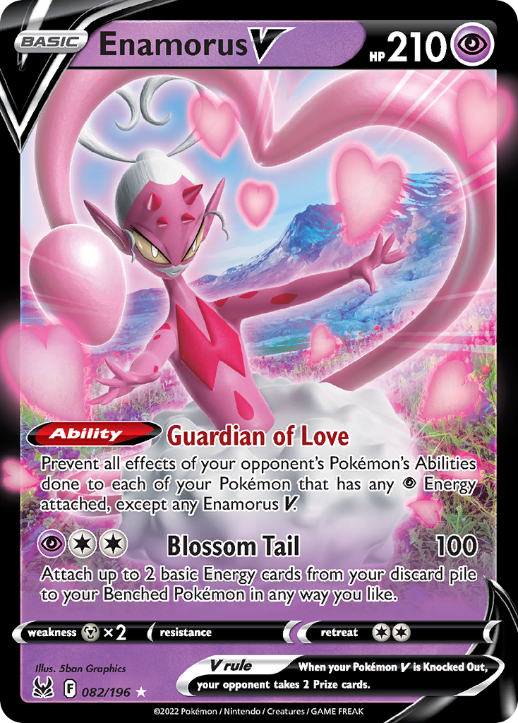 pokemon cards prismatic evolutions PSA 10 Sylveon ex Prismatic Evolutions #041 Pokemon card – GorillaTCG