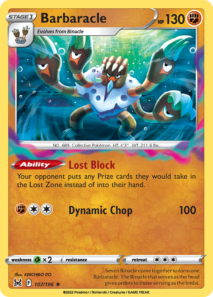 powerful spell cards yugioh 10 best Yu-Gi-Oh! trap cards