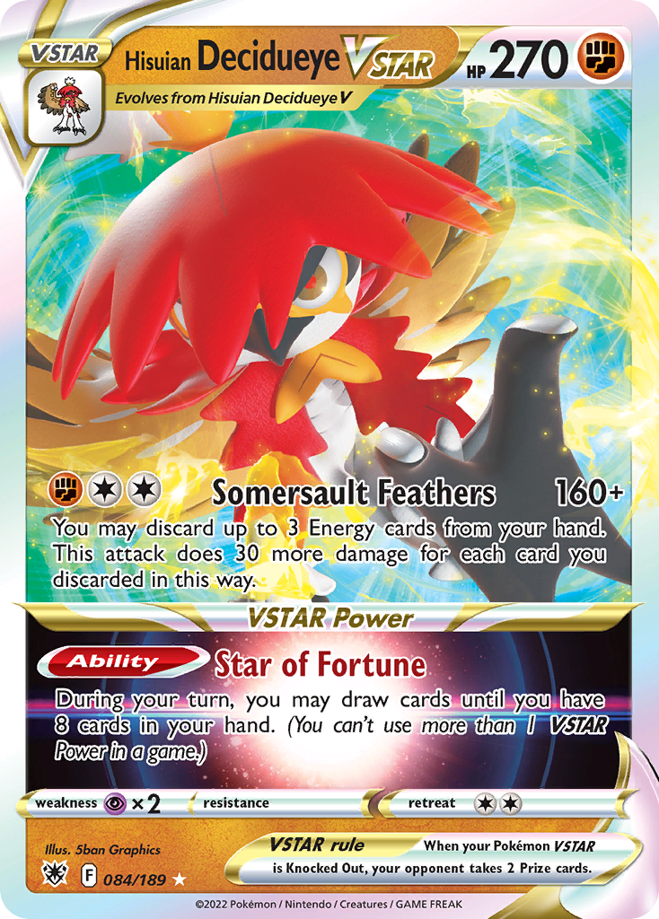 v star pokemon card black price Amazon.com: Pokemon - Lucario VSTAR -SWSH291 - Black Star Promo