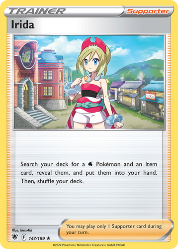 hydreigon pokemon card ex Hydreigon ex - 067/086 Ultra Rare