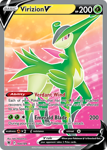 pokemon card pidgeot ex M Pidgeot EX - XY - Evolutions