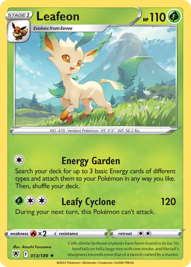 Exeggutor 13/18 - Southern Islands - Game Nerdz
