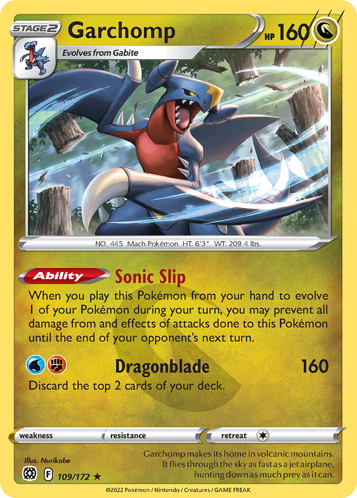 yugioh skill cards Yu-Gi-Oh! - Speed Duel: Streets of Battle City