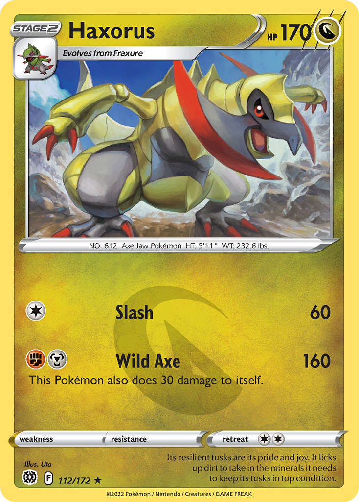 Mewtwo 56/172 - Brilliant Stars - Game Nerdz Mewtwo 56/172 - Brilliant Stars - Game Nerdz