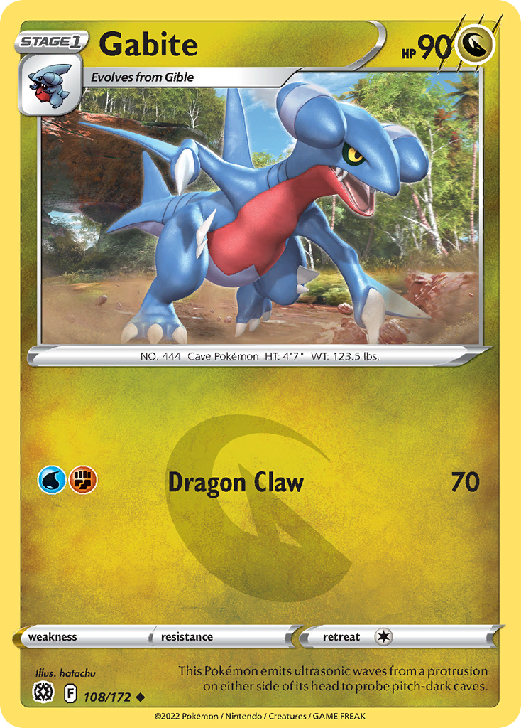 pokemon card 122 172 Arceus V 122/172 - Brilliant Stars Holofoil [2] Trinity Charge Search your deck for up to 3 basic Energy cards and attach them to your Pokemon V in any way you like Arceus V 122/172 Ultra Rare