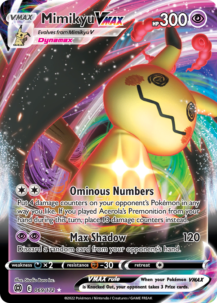 how to get pokemon cards for retail Pokemon Elite Trainer Box Sword & Shield : Brilliant Stars — Twenty Sided main image 1