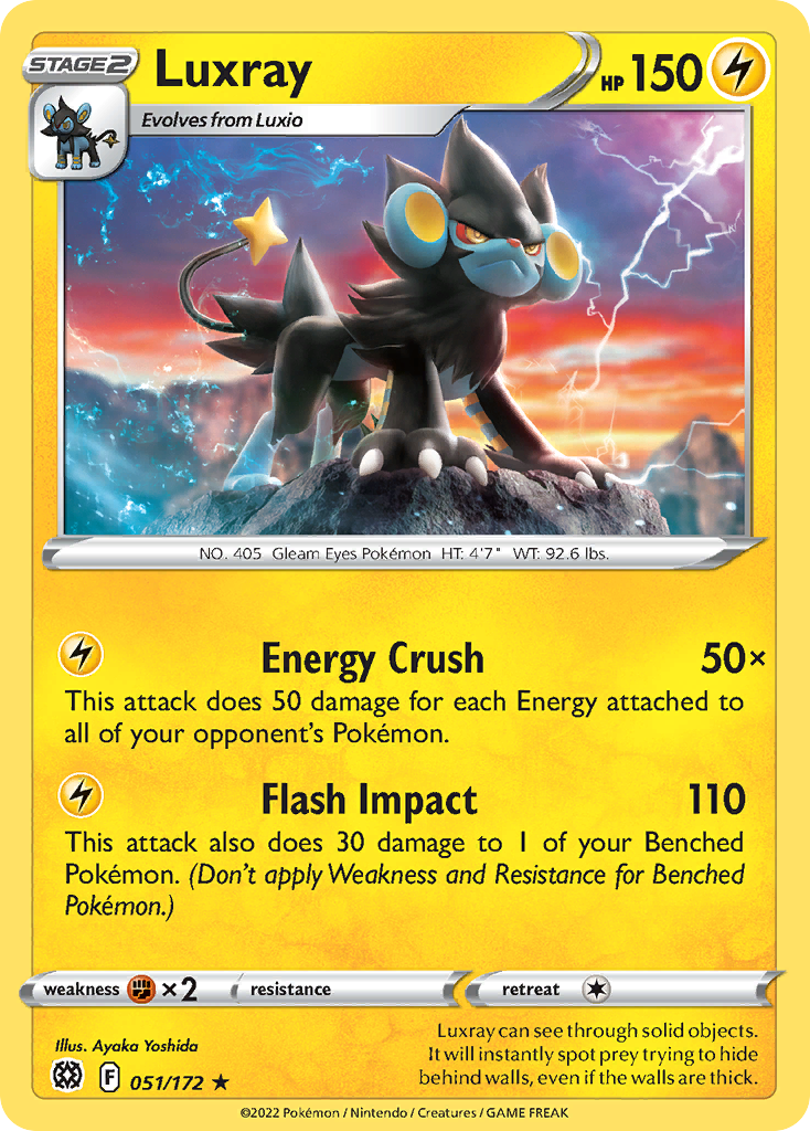 smeargle pokemon card price smeargle holographic pokemon card value Pokemon Card McDonald 2022 15/15  Smeargle Holo  Brokenvase Games