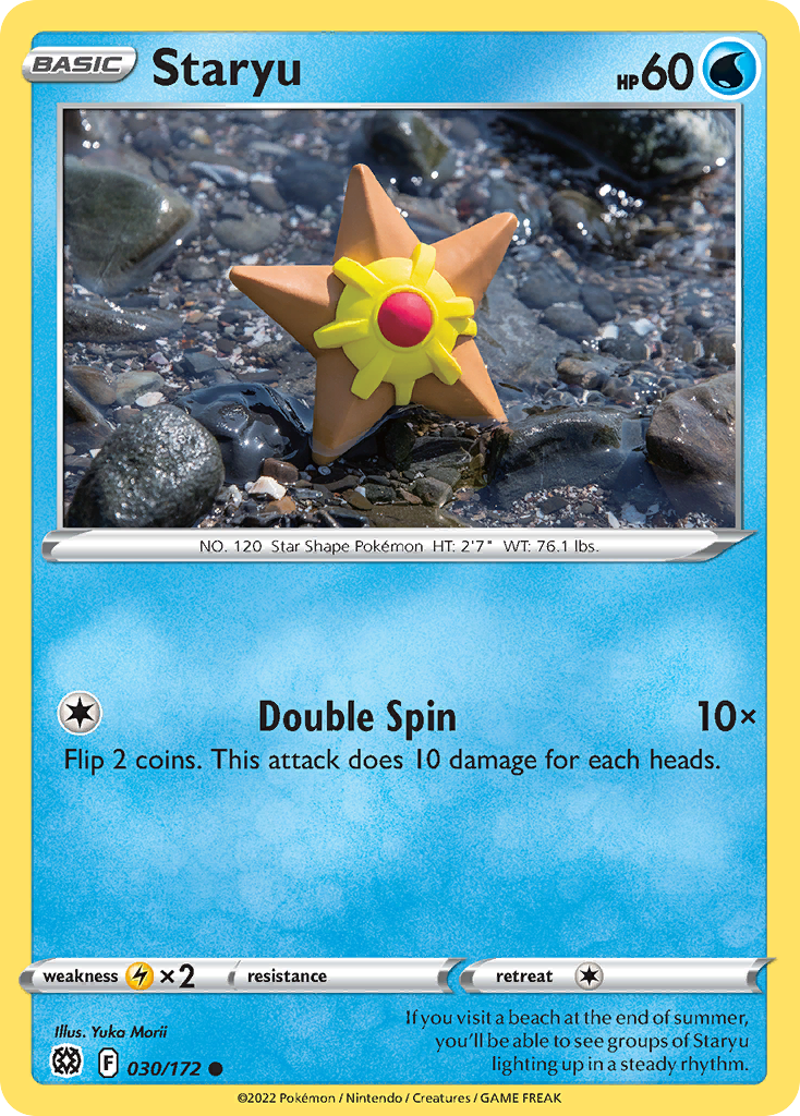 basic koraidon pokemon card Koraidon ex - Pokmon TCG Pocket Card